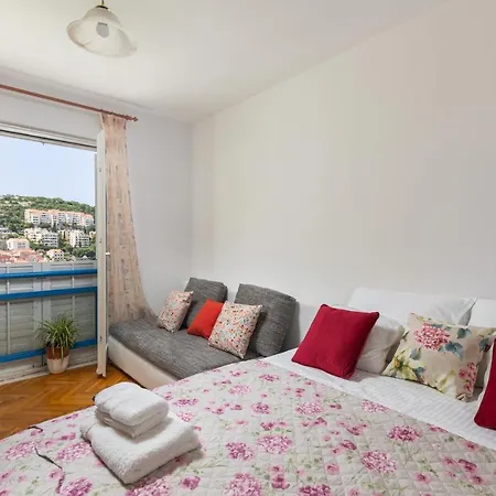 Studio Tomy Apartment Dubrovnik Exterior photo