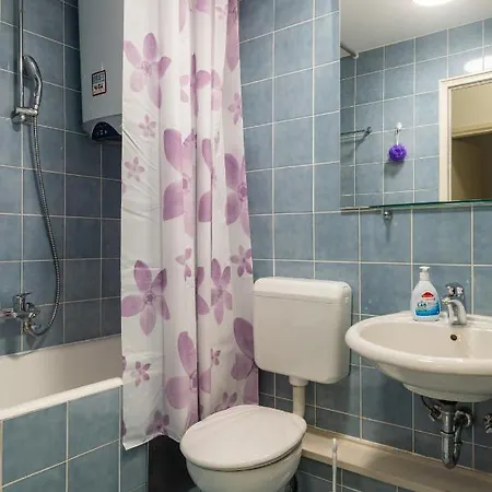 Studio Tomy Apartment Dubrovnik Exterior photo