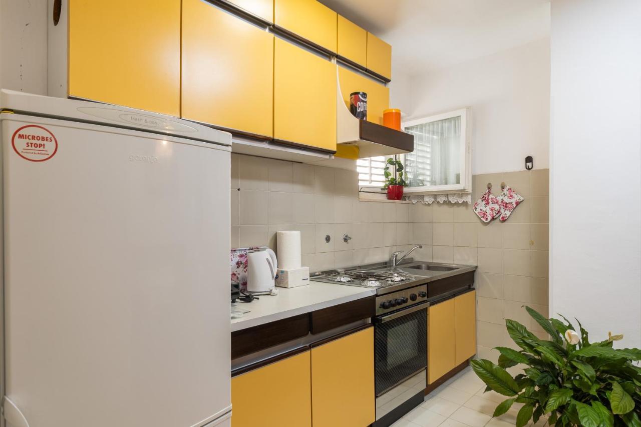 Studio Tomy Apartment Dubrovnik