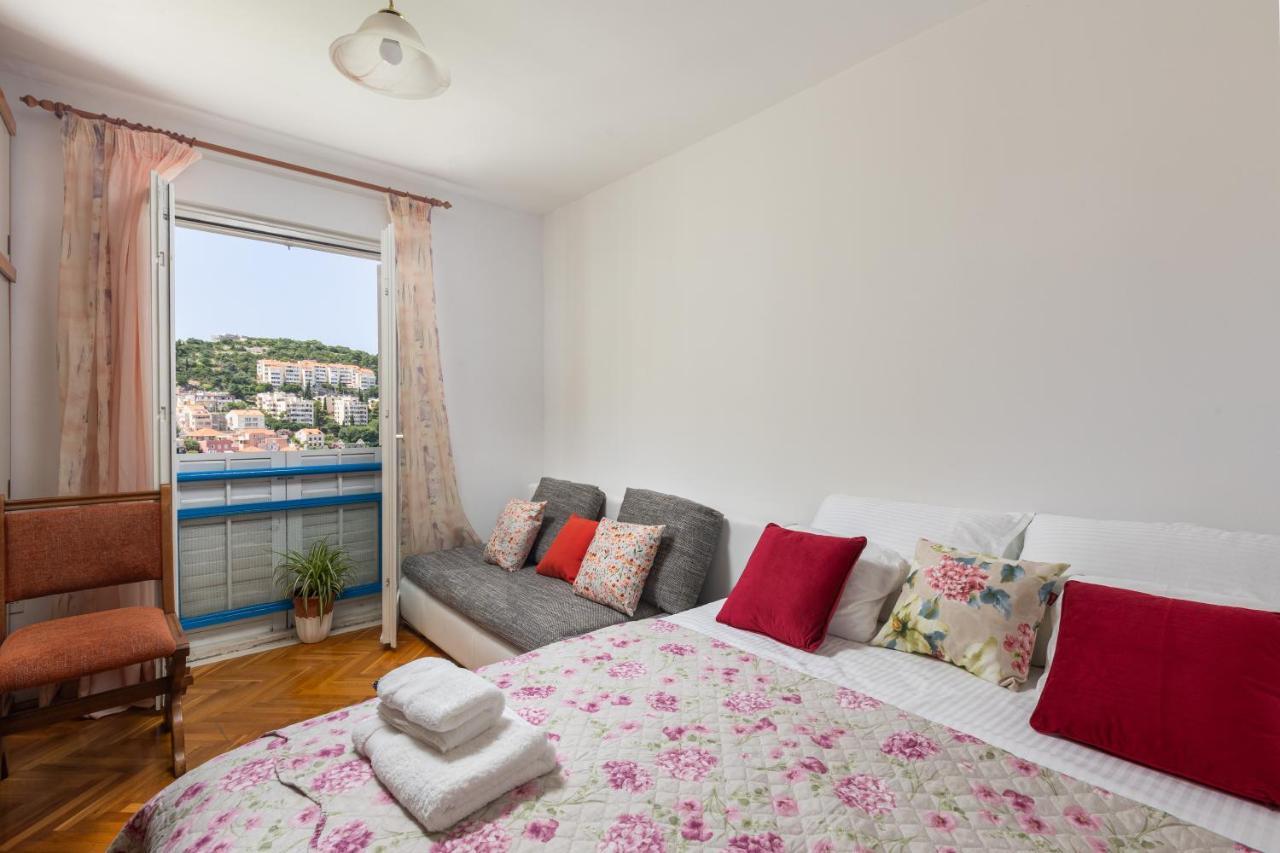 Studio Tomy * Dubrovnik