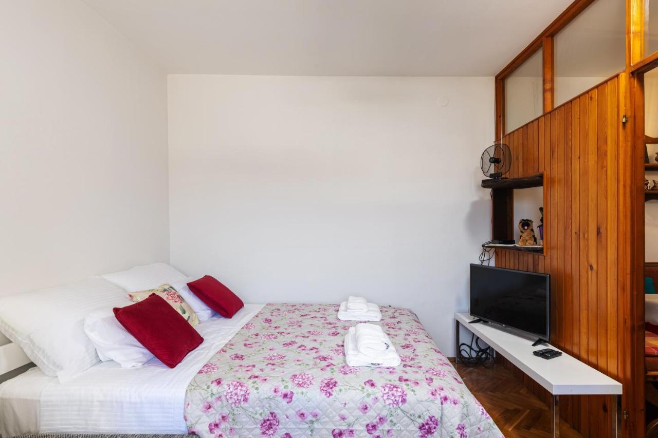 Studio Tomy Apartment Dubrovnik