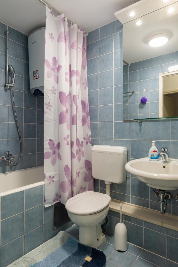 Studio Tomy Dubrovnik