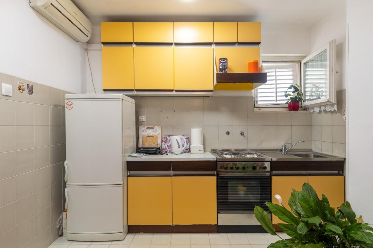 Tomy Apartamento