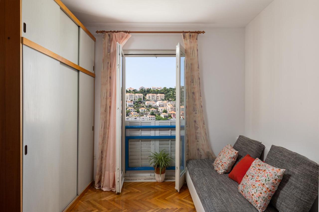 Studio Tomy Apartment *